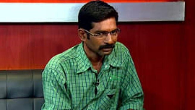 Solvathellam Unmai season 1 episode 666 on Zee5