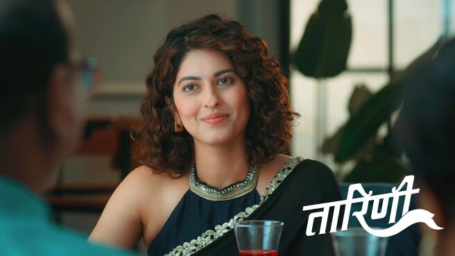 Taarini season 1 episode 10 on Zee5