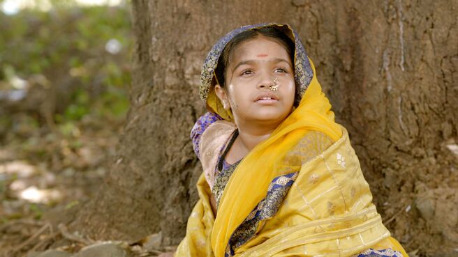 Punyashlok Ahilya Bai season 1 episode 42 on Sony LIV