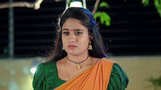 Uma Kaali - Aag Aur Paani season 1 episode 5 on Zee5