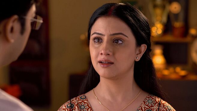 Ka Age Kahibi Manara Katha season 1 episode 36 on Zee5