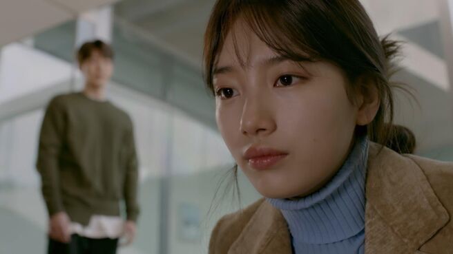 Uncontrollably Fond season 1 episode 16 on Zee5