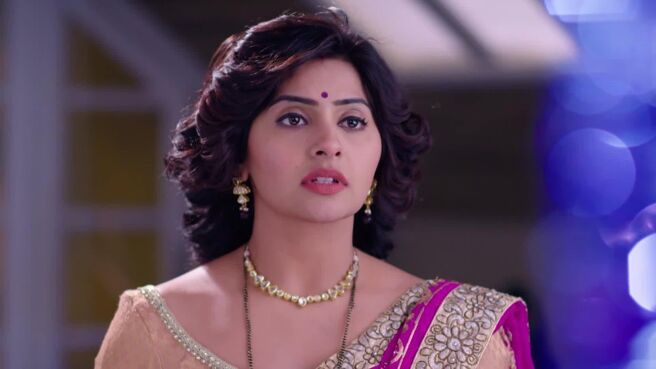 Agnifera season 1 episode 164 on Zee5