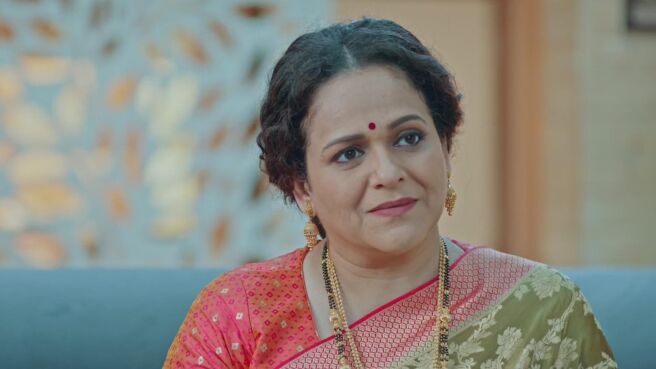 Shiva season 1 episode 9 on Zee5