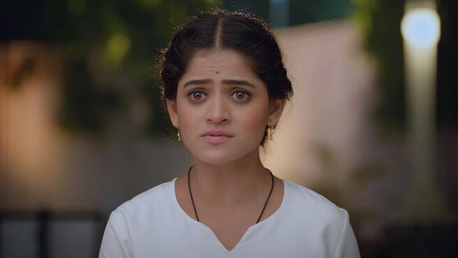 Mahamalikancha Mahasangam season 1 episode 2 on Zee5