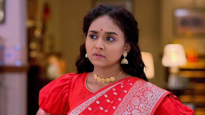 Puber Moyna season 1 episode 17 on Zee5
