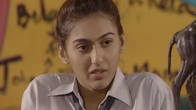 Hip Hip Hurray season 1 episode 72 on Zee5