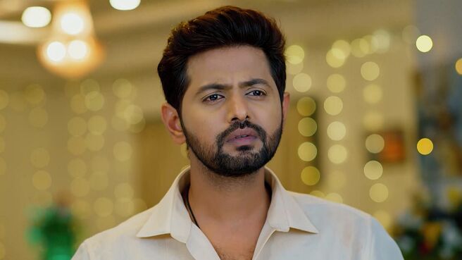 Manetana season 1 episode 14 on Zee5