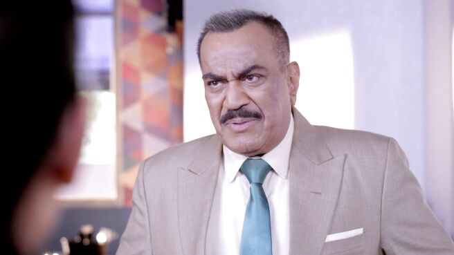 C.I.D. (Marathi) season 1 episode 2 on Sony LIV