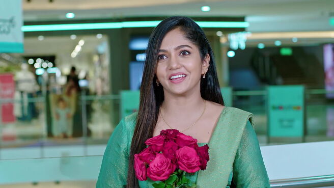 Karna season 1 episode 16 on Zee5