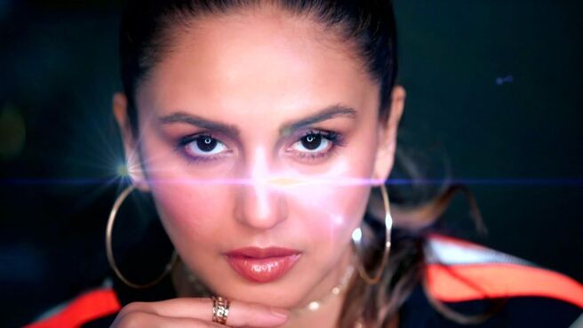 Fit Fab Feast season 1 episode 7 on Zee5