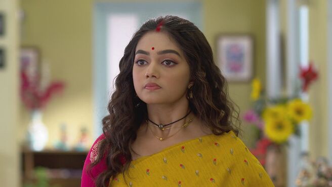 Phulki season 1 episode 22 on Zee5
