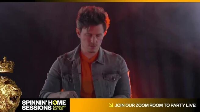 Sunburn at Home season 1 episode 45 on Zee5