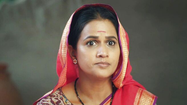 Shirdi Wale Sai Baba season 1 episode 34 on Sony LIV