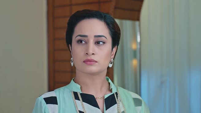 Nava Mod season 1 episode 19 on Zee5