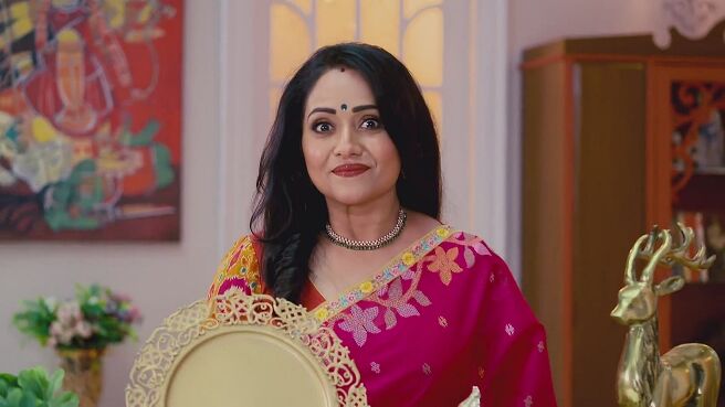 Kusum season 1 episode 19 on Zee5