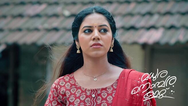 Madhura Nombara Kattu season 1 episode 19 on Zee5