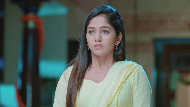 Karna season 1 episode 21 on Zee5