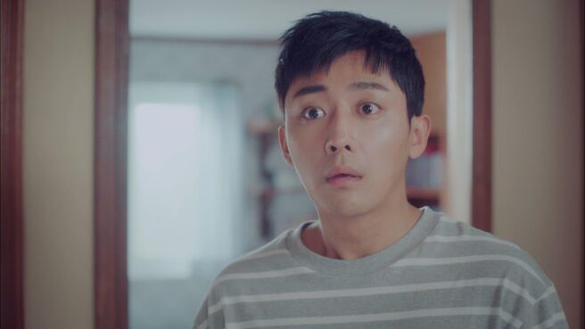 Couple on the Backtrack season 1 episode 1 on Zee5