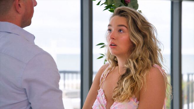 Baylen Out Loud season 1 episode 9 on DiscoveryPlus