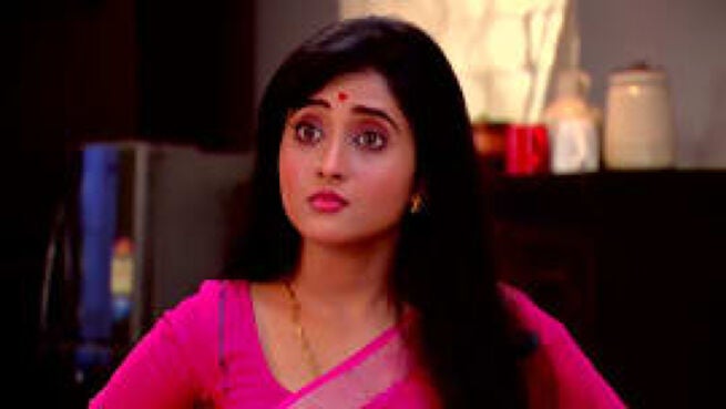 Mithai season 1 episode 849 on Zee5