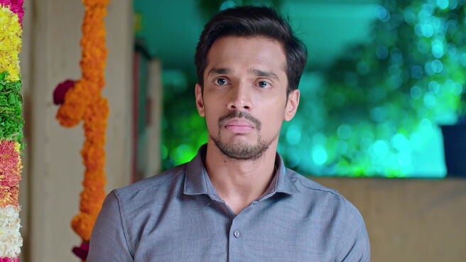 Karna season 1 episode 24 on Zee5