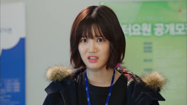 Pinocchio season 1 episode 17 on Zee5