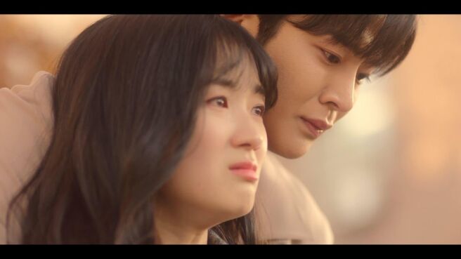 Extraordinary You season 1 episode 16 on Zee5