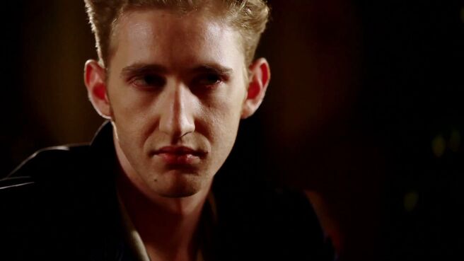 Blood Relatives season 1 episode 4 on Discovery Plus