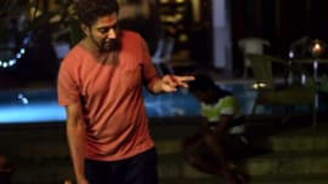 Raja Rasoi Aur Andaaz Anokha season 1 episode 16 on Zee5