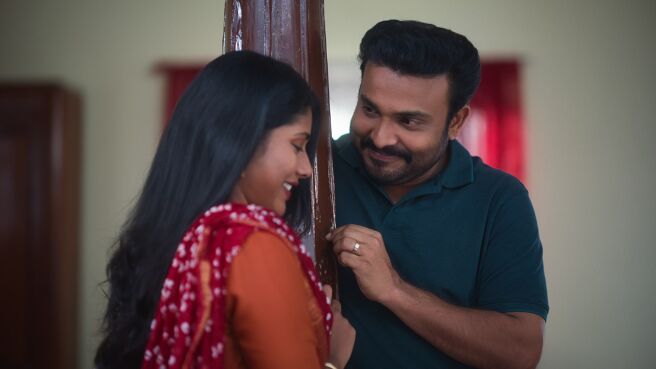 Memu Copulam season 1 episode 4 on Zee5
