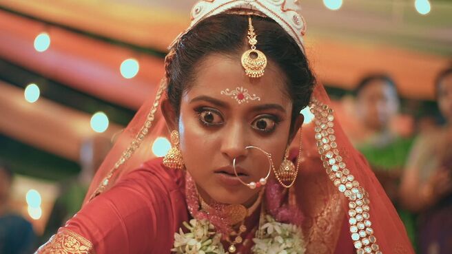 Jowar Bhanta season 1 episode 11 on Zee5