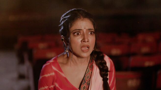 Jubilee Talkies season 1 episode 2 on Sony LIV