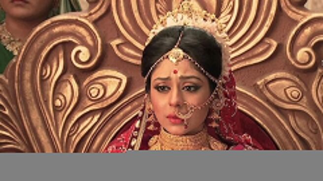 Ramayan - Jeevan ka Aadhar season 1 episode 8 on Zee5