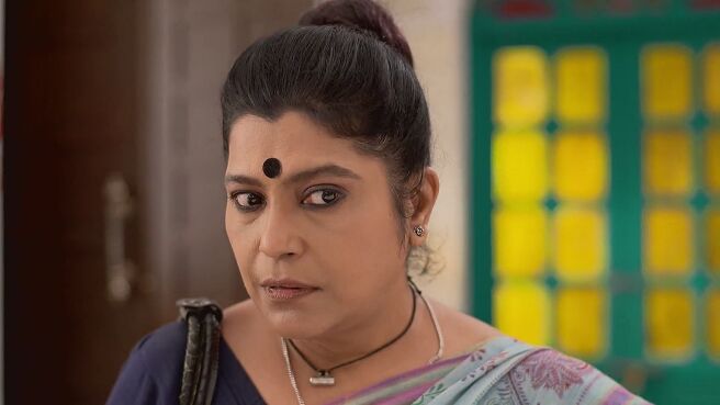 Duggamoni O Bagh Mama season 1 episode 13 on Zee5