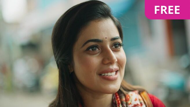 Kannamoochi season 1 episode 1 on Zee5