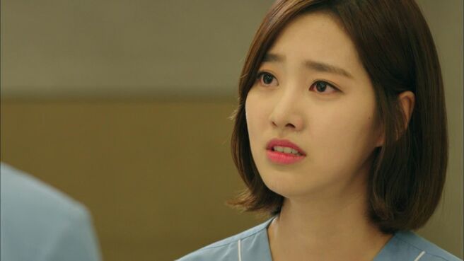 Doctor Stranger season 1 episode 18 on Zee5