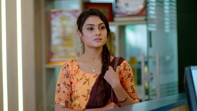 Shubhasya Sheeghram season 1 episode 5 on Zee5