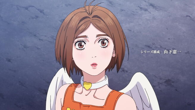 MF Ghost season 1 episode 4 on Zee5