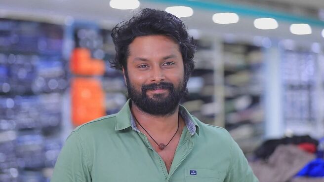 Manasellam season 1 episode 29 on Zee5