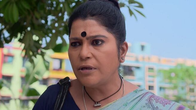 Duggamoni O Bagh Mama season 1 episode 14 on Zee5