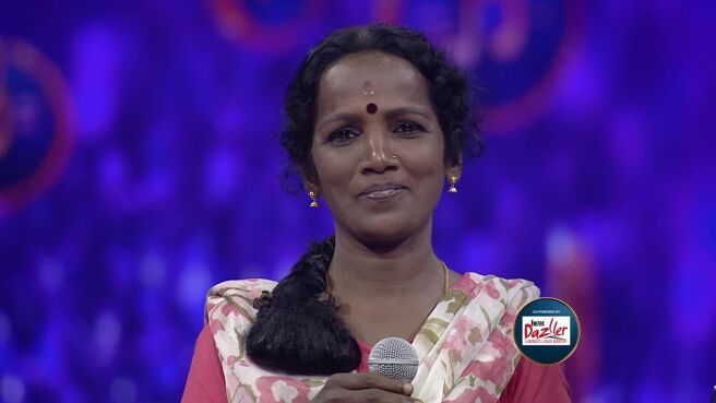 Sa Re Ga Ma Pa Keralam season 1 episode 6 on Zee5