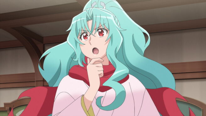 Tsukimichi: Moonlit Fantasy season 1 episode 5 on Zee5