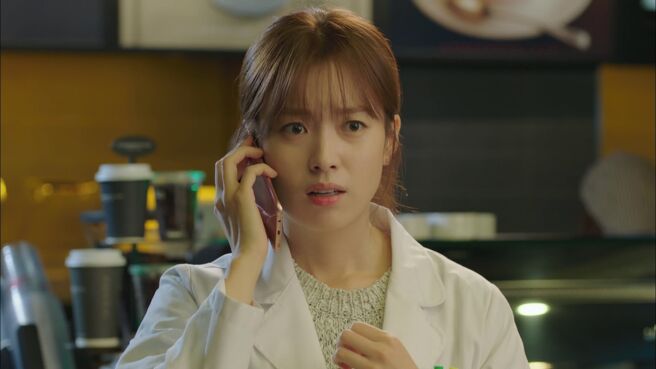 W: Two Worlds Apart season 1 episode 2 on Zee5