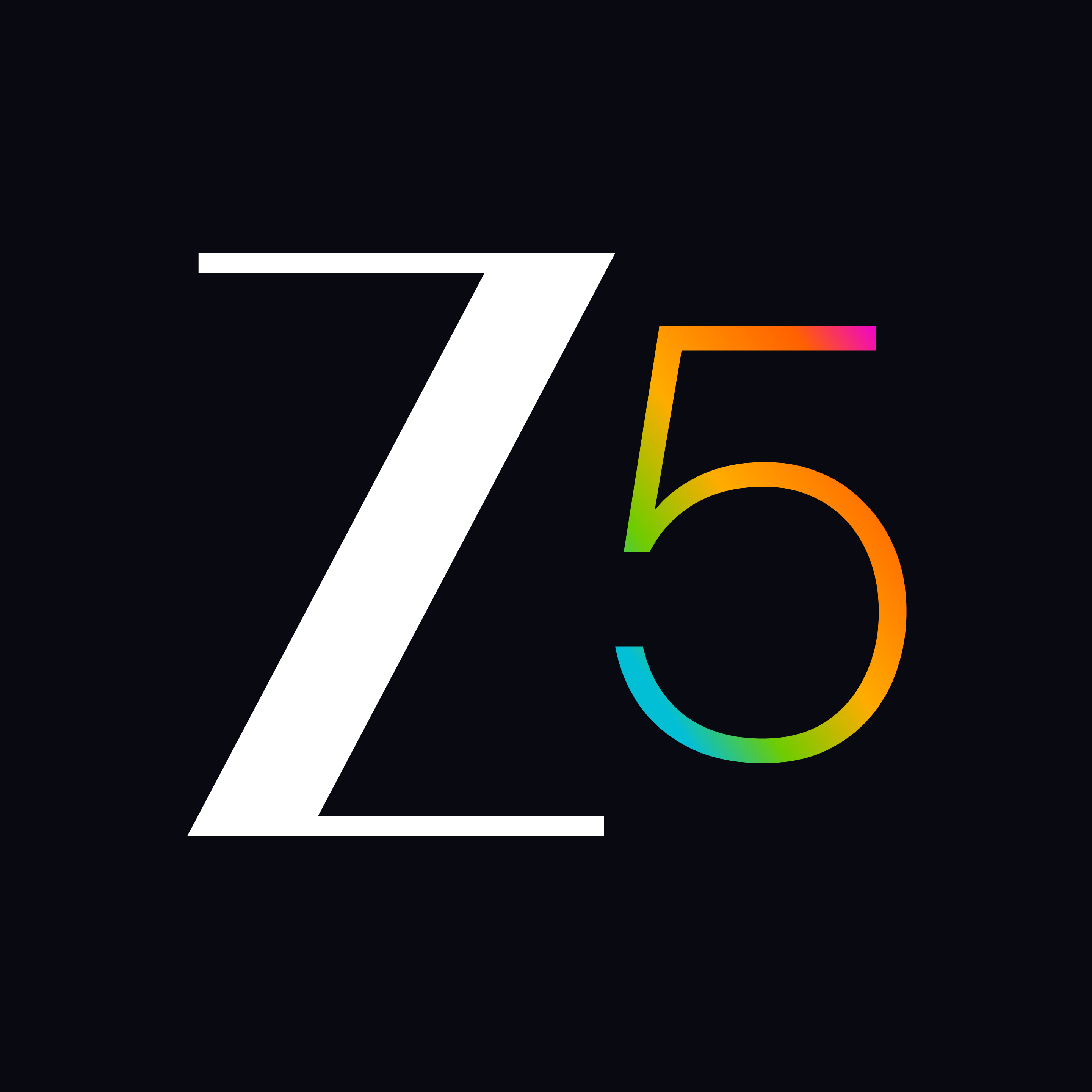 Zee5 on JioTV
