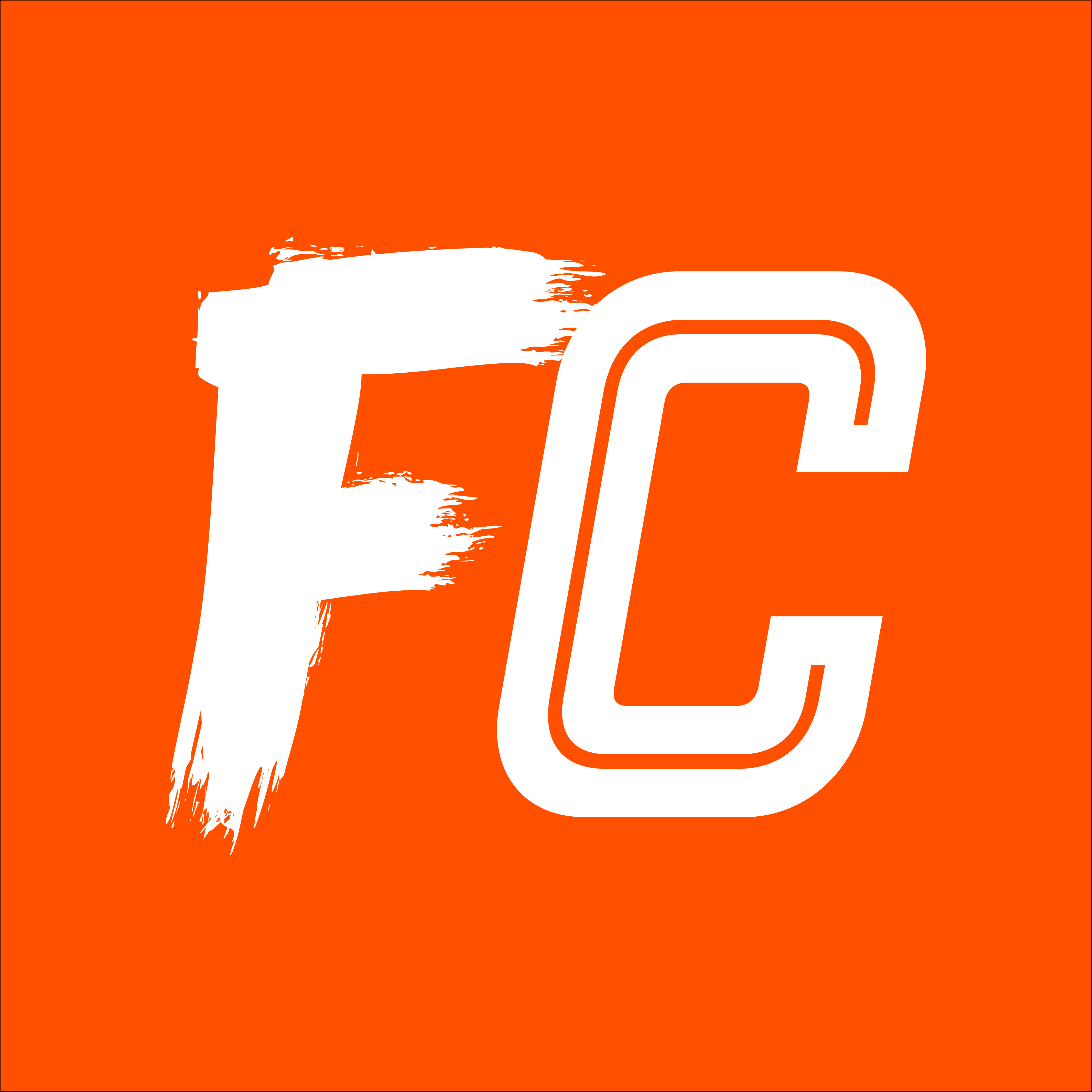 Fan Code on JioTV