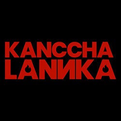 KancchaLannka on JioTV