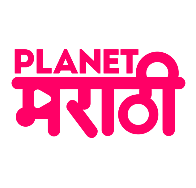 PlanetMarathi on JioTV