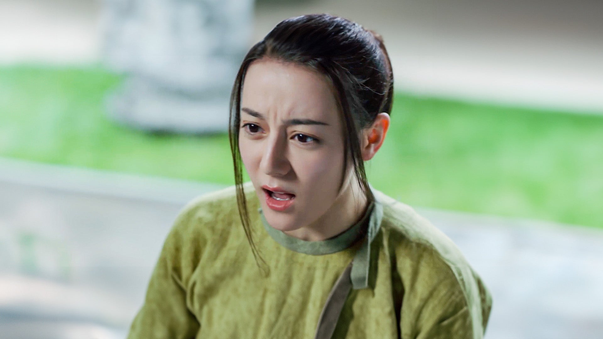 The Long Ballad season 1 episode 12 on undefined
