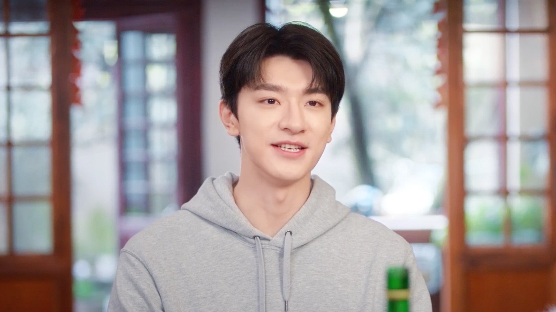 Everyone Loves Me season 1 episode 24 on undefined